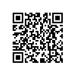 MS27473T24F29AA QRCode