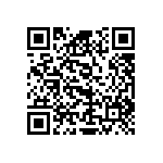 MS27473T24F29PA QRCode