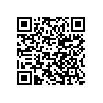 MS27473T24F29PC QRCode