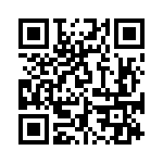 MS27473T24F29S QRCode