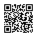 MS27473T24F2PA QRCode