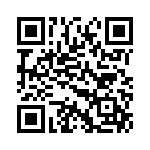 MS27473T24F2PC QRCode