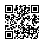 MS27473T24F2SA QRCode