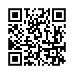 MS27473T24F2SB QRCode