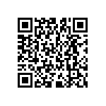 MS27473T24F35AC QRCode