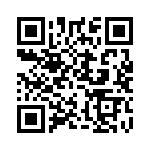MS27473T24F35S QRCode
