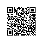 MS27473T24F35SC-LC QRCode
