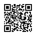MS27473T24F4AA QRCode