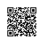 MS27473T24F4SA-LC QRCode