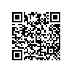 MS27473T24F61PA-LC QRCode