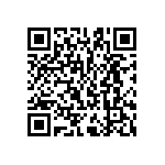 MS27473T24F61PC-LC QRCode