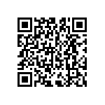 MS27473T24F61SDLC QRCode