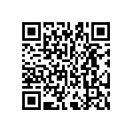 MS27473T24F61SLC QRCode