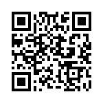 MS27473T24Z19P QRCode