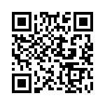 MS27473T24Z35A QRCode