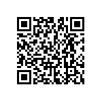 MS27473T8A35PLC QRCode