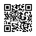 MS27473T8A98P QRCode