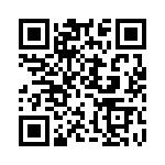 MS27473T8B35B QRCode