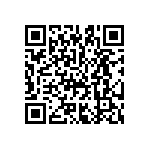 MS27473T8B35PALC QRCode