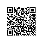 MS27473T8B35S-CGCA10 QRCode