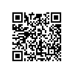 MS27473T8B35S-UWRSB1 QRCode