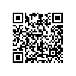 MS27473T8B35SA-U QRCode