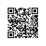 MS27473T8B35S_64 QRCode