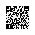 MS27473T8B98PLC QRCode