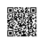 MS27473T8B98S_64 QRCode