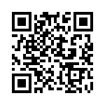 MS27473T8F35PA QRCode