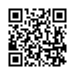 MS27473T8F35S QRCode