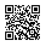 MS27473T8F6SLC QRCode