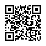 MS27473T8F98PD QRCode