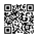 MS27473T8F98SD QRCode