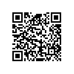 MS27474E10A35PB QRCode