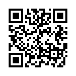 MS27474E10A5S QRCode