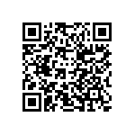 MS27474E10F35SB QRCode