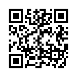 MS27474E10F5S QRCode