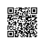 MS27474E10F99SA QRCode