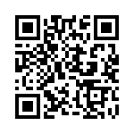 MS27474E12B4SA QRCode