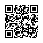 MS27474E12F22P QRCode