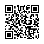 MS27474E12F22S QRCode