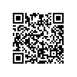 MS27474E12F3S-LC QRCode