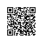 MS27474E14B35SD QRCode