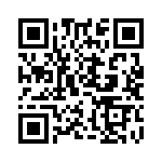 MS27474E14B37S QRCode