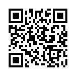 MS27474E14F35P QRCode