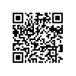 MS27474E14F35PB QRCode