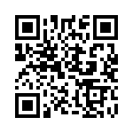 MS27474E14F37S QRCode