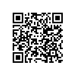 MS27474E16A42PC QRCode