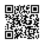 MS27474E16A55P QRCode